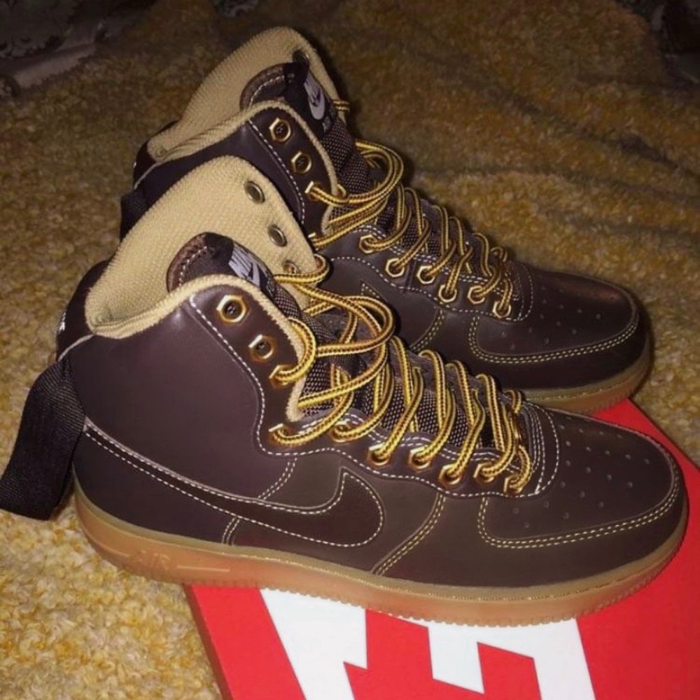 Air Force 1
